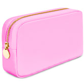 small toiletry bags for women toiletry bag for women small women toiletry bag small makeup bag for purse compact makeup bag car makeup bag make bag travel pouch for women cute travel toiletry bag small toiletry bag for women pink toiletry bag women small makeup travel bag small light pink makeup bag for purse small medicine bag for purse pink zipper pouch pink makeup pouch small purse organizer pouch small make up pouch for purse makeup bag travel small school makeup bag purse pouch organizer